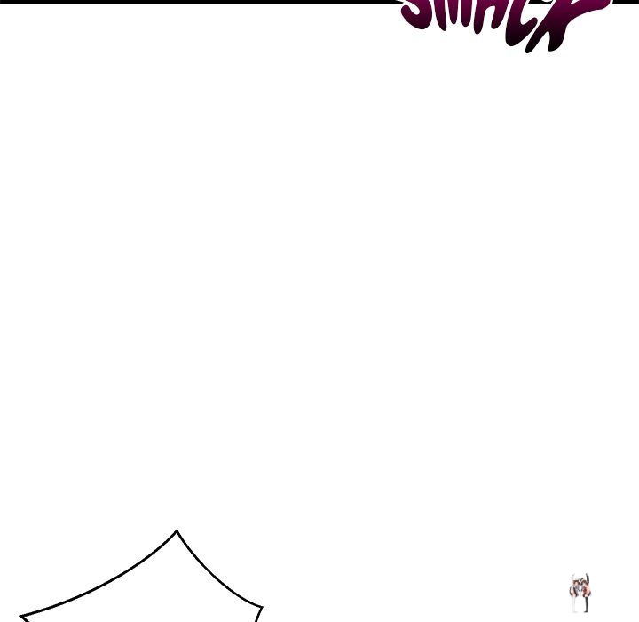 College Grades Skyrocketing College Grades Skyrocketing Chapter 57 - Page 146