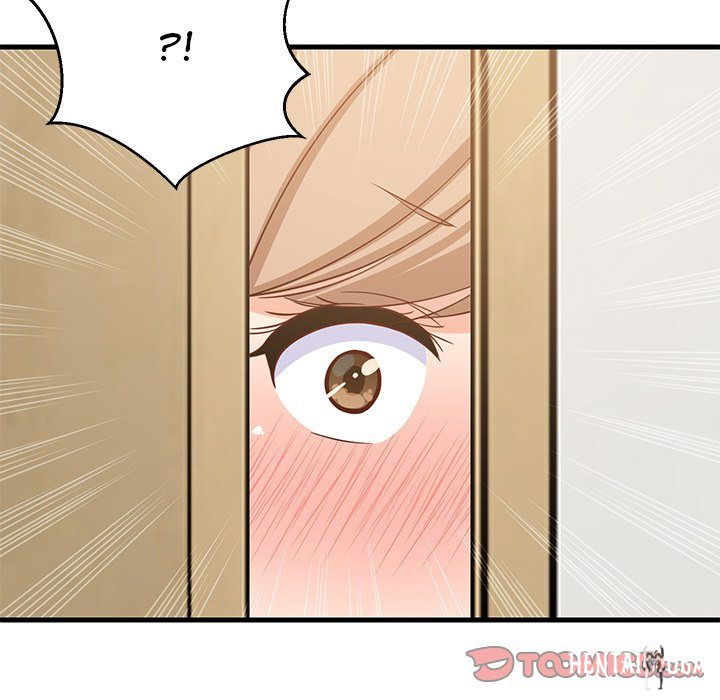 College Grades Skyrocketing College Grades Skyrocketing Chapter 57 - Page 147