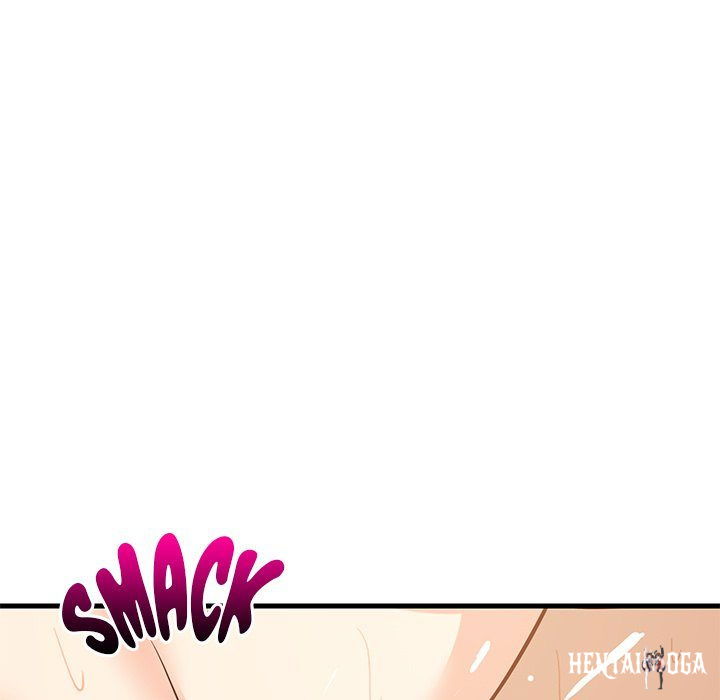 College Grades Skyrocketing College Grades Skyrocketing Chapter 57 - Page 148