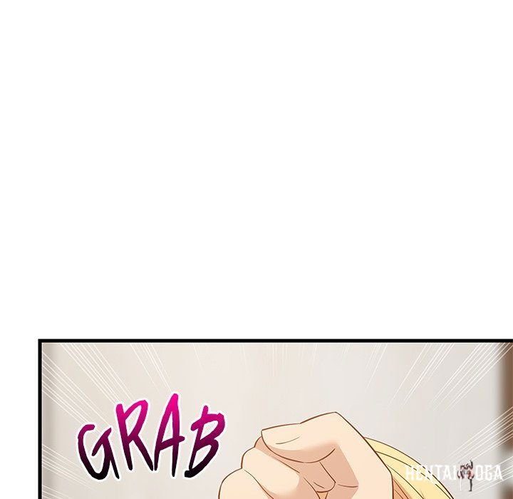 College Grades Skyrocketing College Grades Skyrocketing Chapter 57 - Page 15