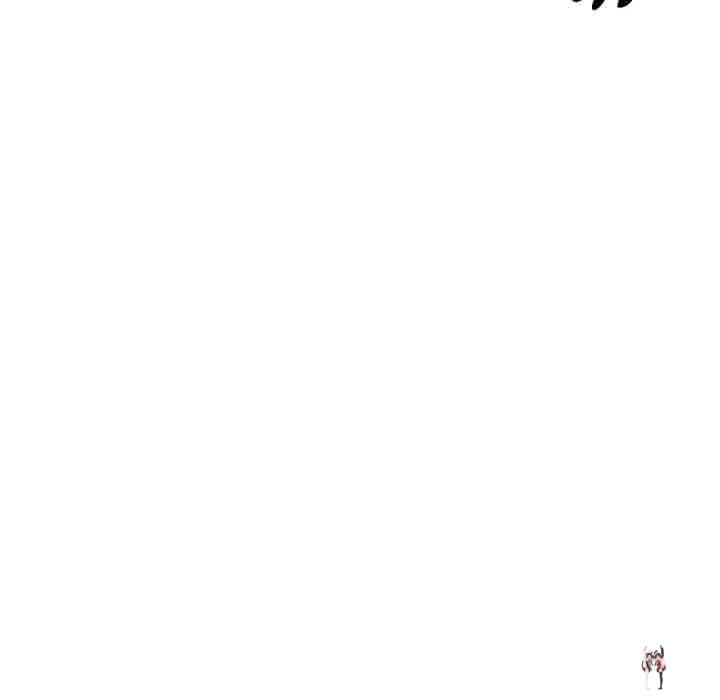 College Grades Skyrocketing College Grades Skyrocketing Chapter 57 - Page 150