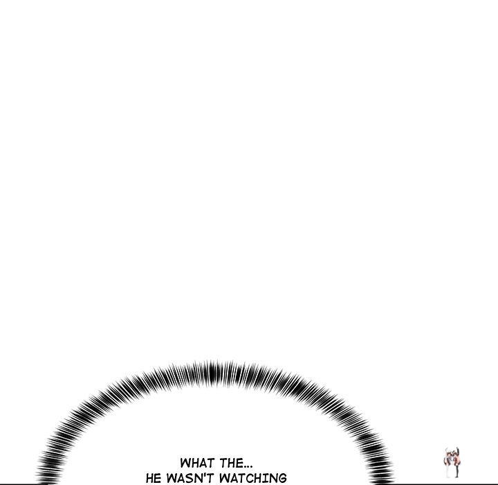 College Grades Skyrocketing College Grades Skyrocketing Chapter 57 - Page 155