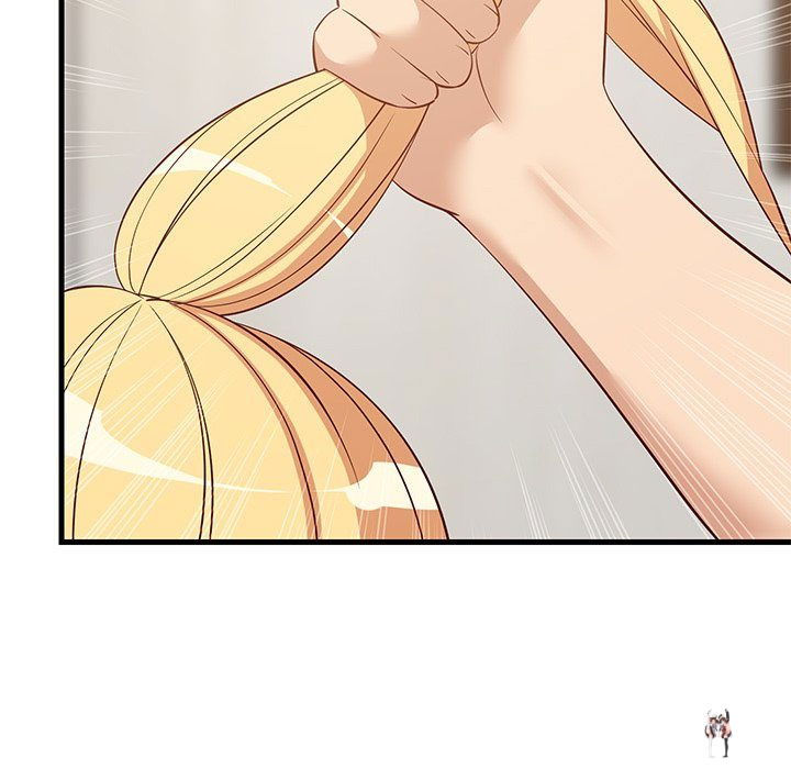 College Grades Skyrocketing College Grades Skyrocketing Chapter 57 - Page 16