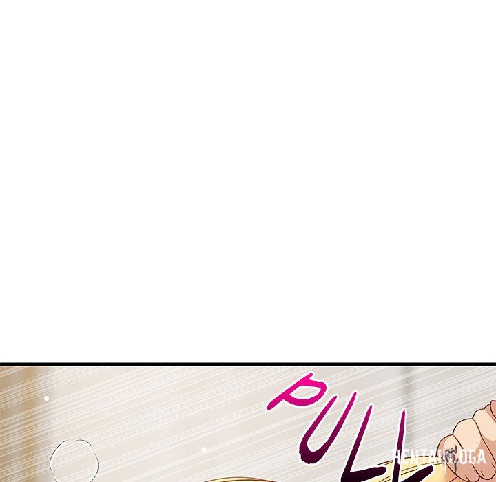 College Grades Skyrocketing College Grades Skyrocketing Chapter 57 - Page 17