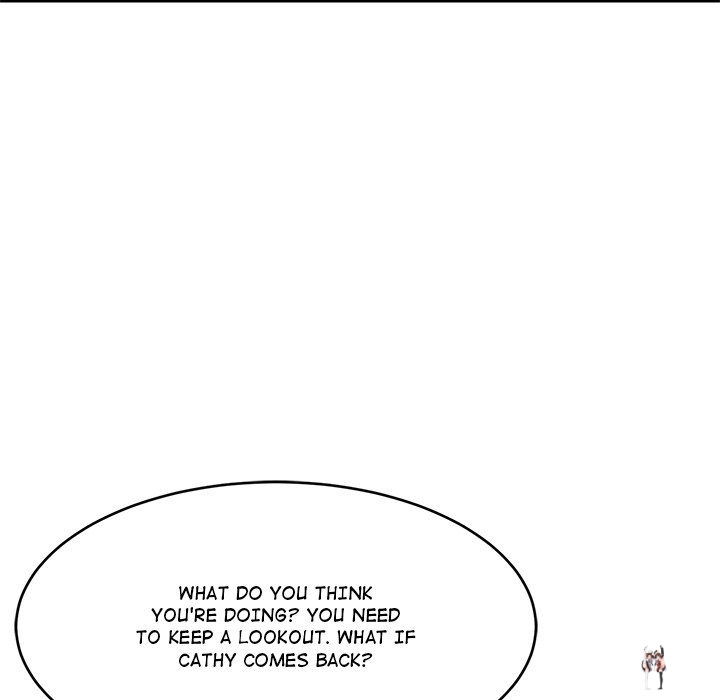 College Grades Skyrocketing College Grades Skyrocketing Chapter 57 - Page 19