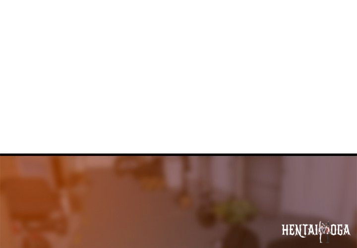College Grades Skyrocketing College Grades Skyrocketing Chapter 57 - Page 2