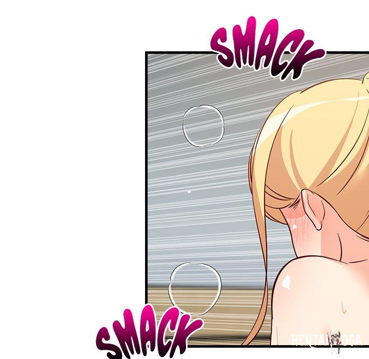 College Grades Skyrocketing College Grades Skyrocketing Chapter 57 - Page 26