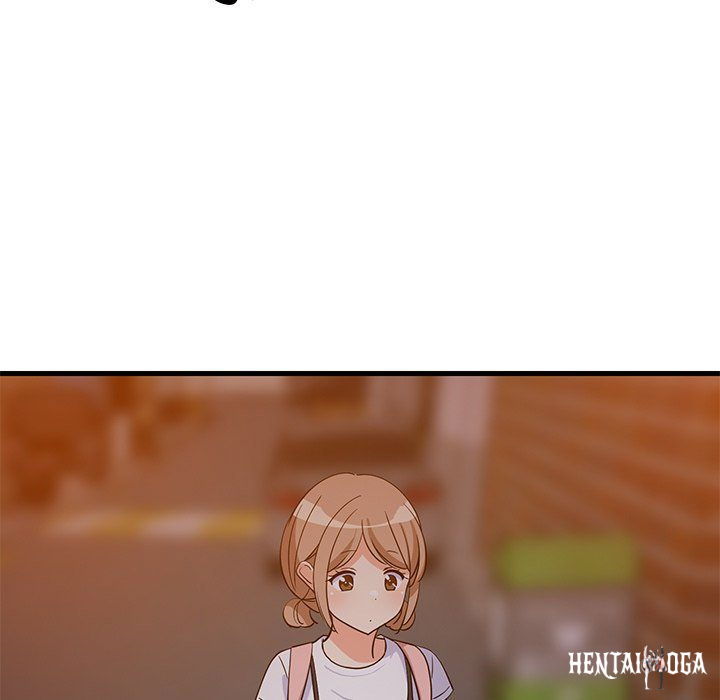 College Grades Skyrocketing College Grades Skyrocketing Chapter 57 - Page 27