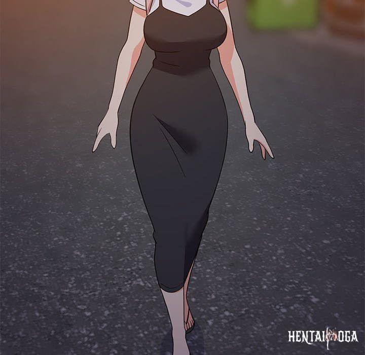 College Grades Skyrocketing College Grades Skyrocketing Chapter 57 - Page 28