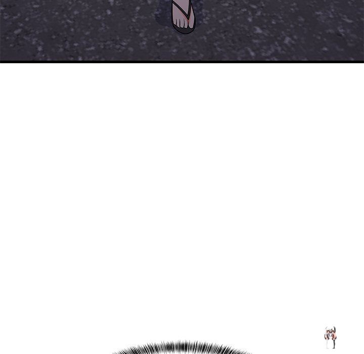 College Grades Skyrocketing College Grades Skyrocketing Chapter 57 - Page 29