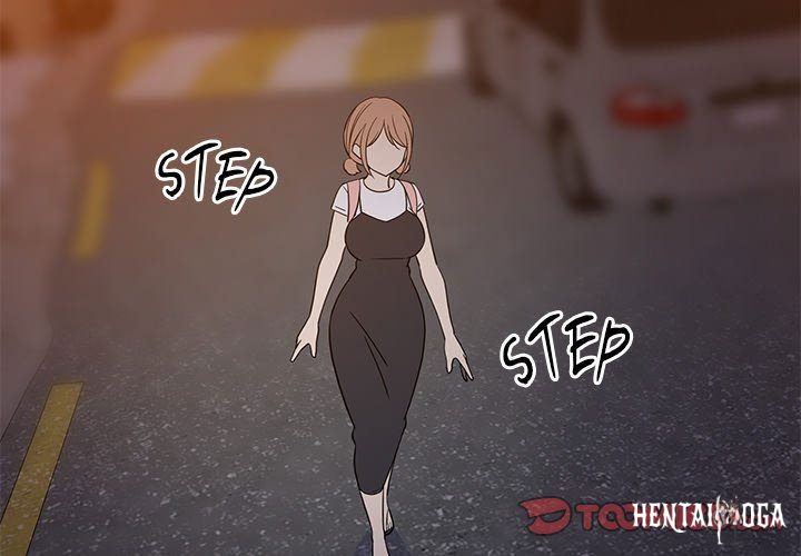 College Grades Skyrocketing College Grades Skyrocketing Chapter 57 - Page 3