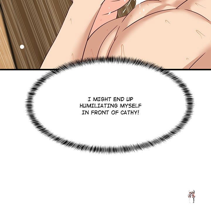 College Grades Skyrocketing College Grades Skyrocketing Chapter 57 - Page 32