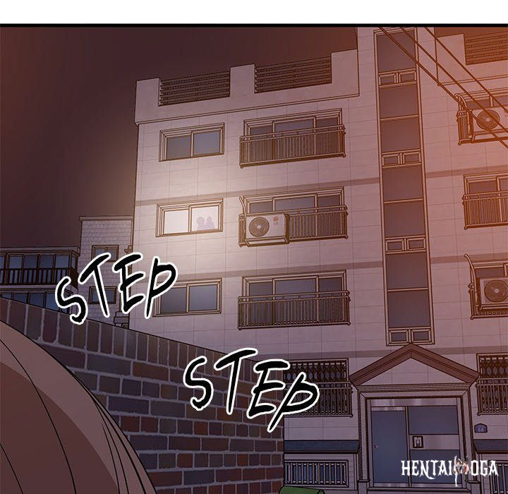 College Grades Skyrocketing College Grades Skyrocketing Chapter 57 - Page 36