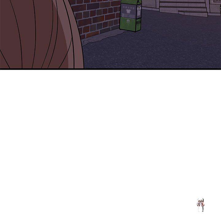 College Grades Skyrocketing College Grades Skyrocketing Chapter 57 - Page 37