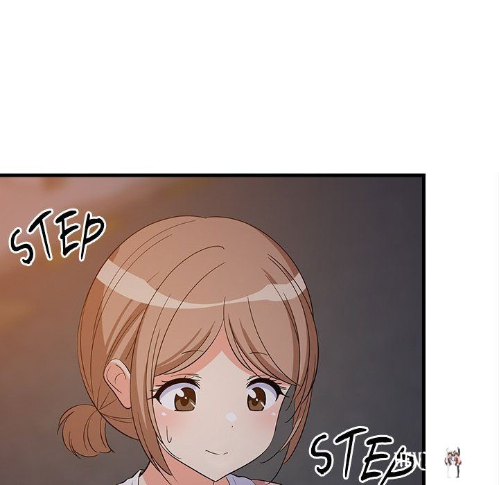 College Grades Skyrocketing College Grades Skyrocketing Chapter 57 - Page 38