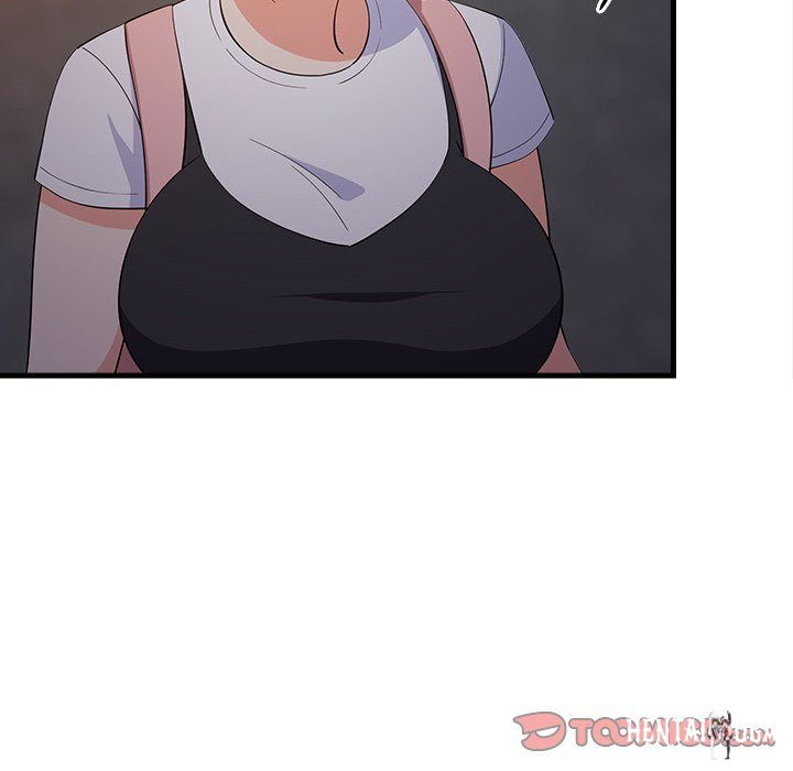 College Grades Skyrocketing College Grades Skyrocketing Chapter 57 - Page 39