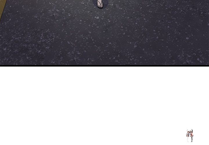 College Grades Skyrocketing College Grades Skyrocketing Chapter 57 - Page 4