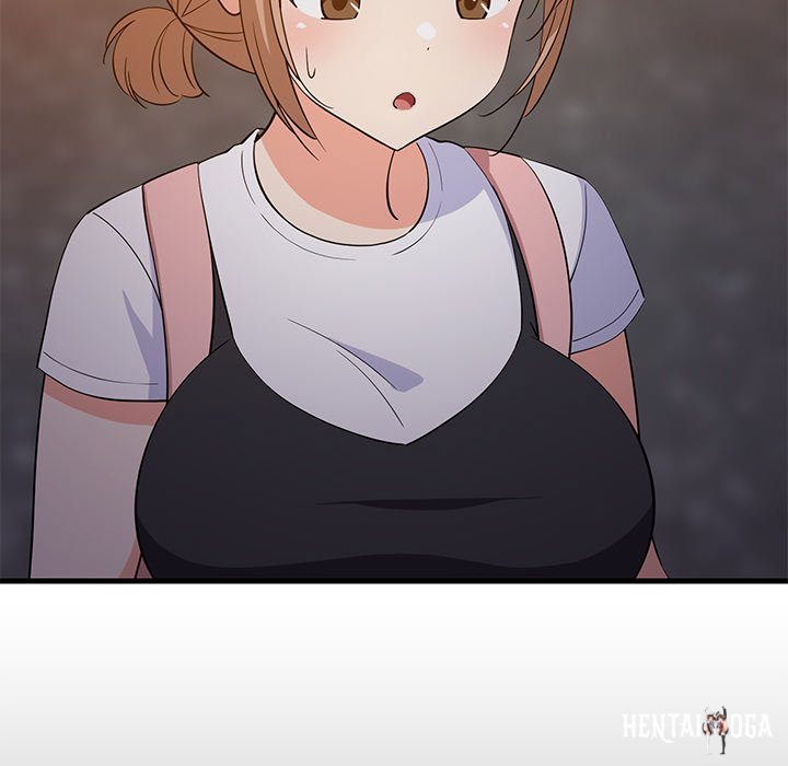 College Grades Skyrocketing College Grades Skyrocketing Chapter 57 - Page 41