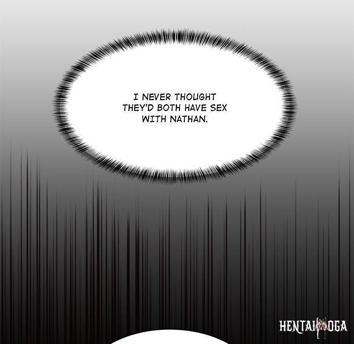 College Grades Skyrocketing College Grades Skyrocketing Chapter 57 - Page 42