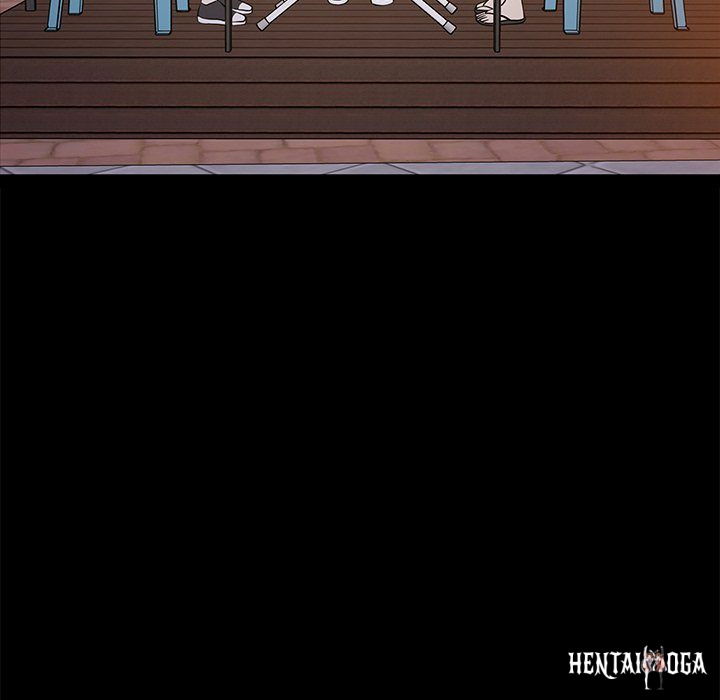 College Grades Skyrocketing College Grades Skyrocketing Chapter 57 - Page 44