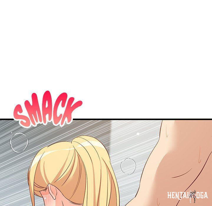 College Grades Skyrocketing College Grades Skyrocketing Chapter 57 - Page 5