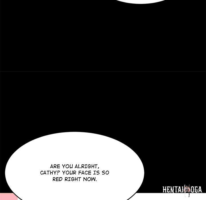 College Grades Skyrocketing College Grades Skyrocketing Chapter 57 - Page 50