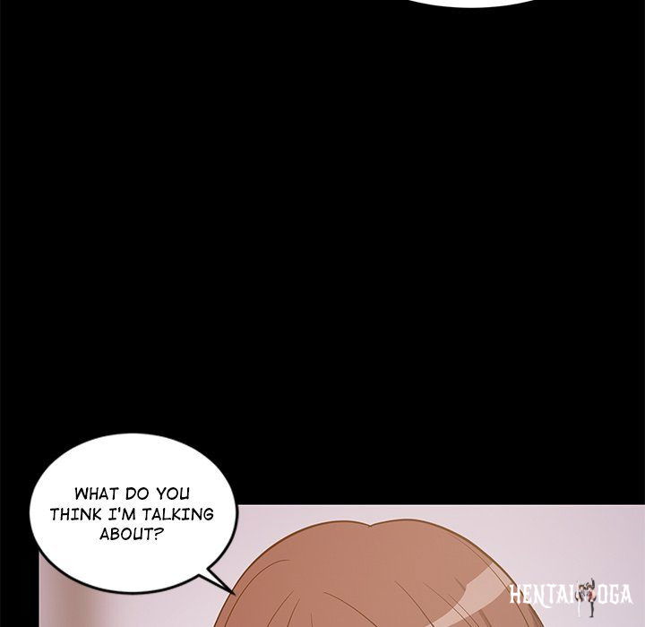 College Grades Skyrocketing College Grades Skyrocketing Chapter 57 - Page 52