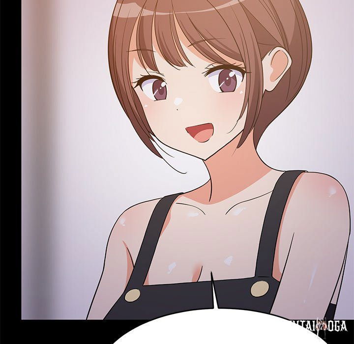 College Grades Skyrocketing College Grades Skyrocketing Chapter 57 - Page 53