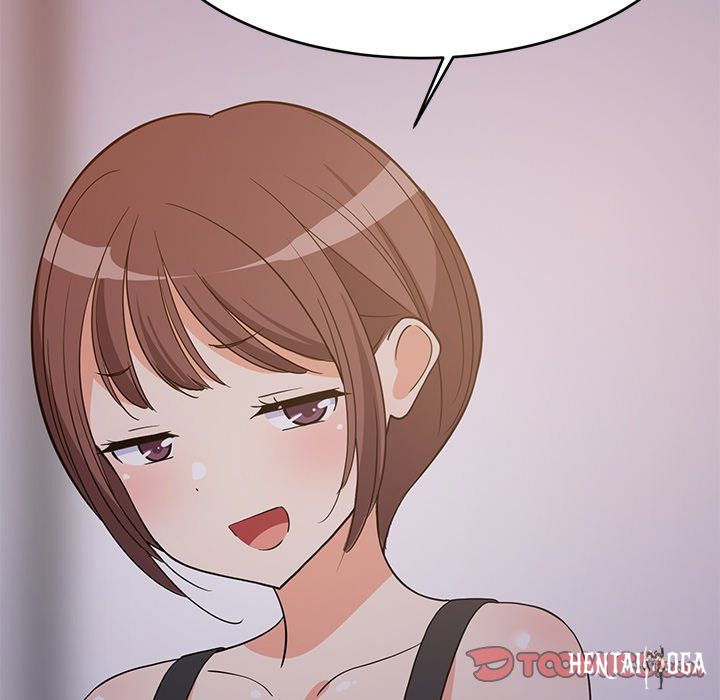 College Grades Skyrocketing College Grades Skyrocketing Chapter 57 - Page 57