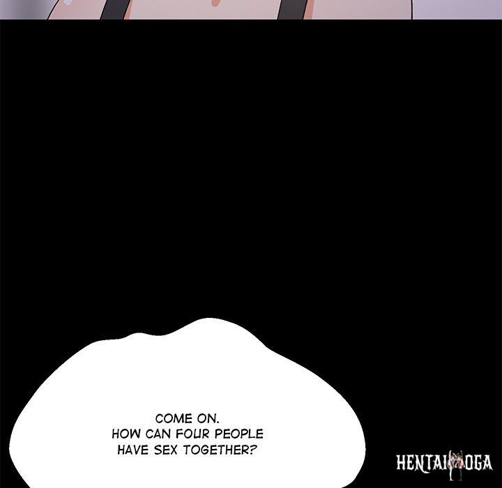 College Grades Skyrocketing College Grades Skyrocketing Chapter 57 - Page 58