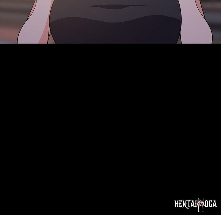 College Grades Skyrocketing College Grades Skyrocketing Chapter 57 - Page 60