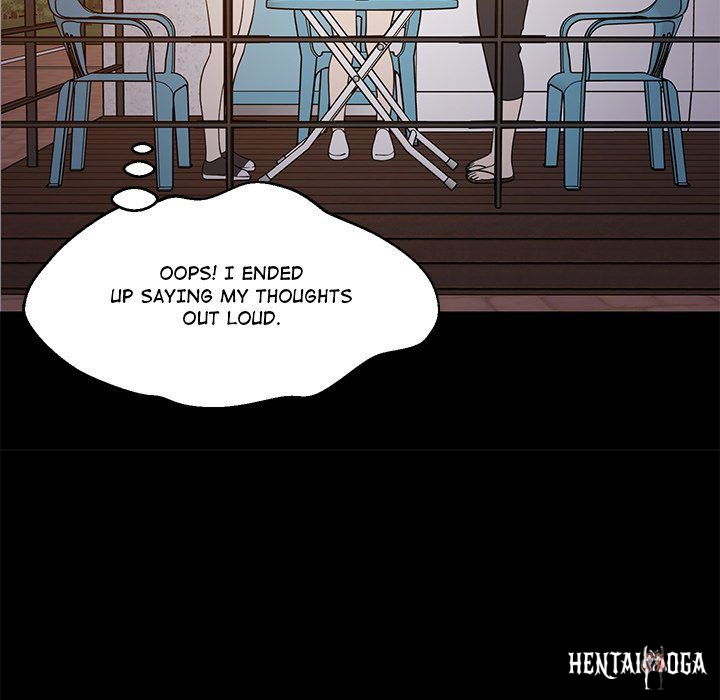 College Grades Skyrocketing College Grades Skyrocketing Chapter 57 - Page 64