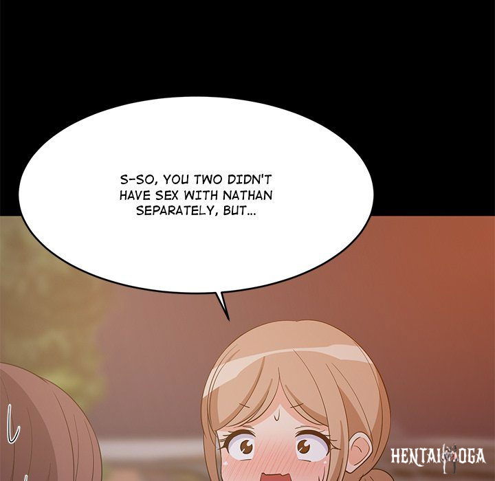 College Grades Skyrocketing College Grades Skyrocketing Chapter 57 - Page 65