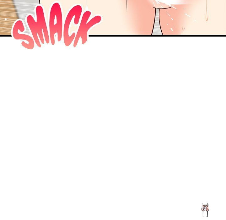 College Grades Skyrocketing College Grades Skyrocketing Chapter 57 - Page 7