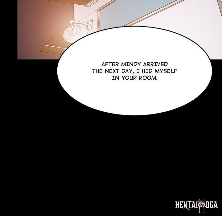 College Grades Skyrocketing College Grades Skyrocketing Chapter 57 - Page 70