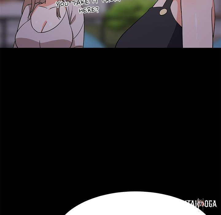 College Grades Skyrocketing College Grades Skyrocketing Chapter 57 - Page 72