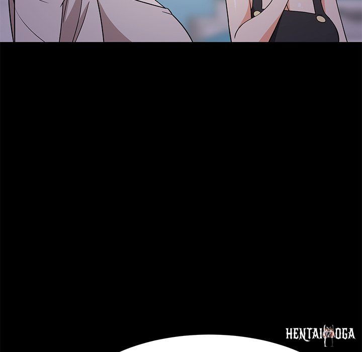 College Grades Skyrocketing College Grades Skyrocketing Chapter 57 - Page 74