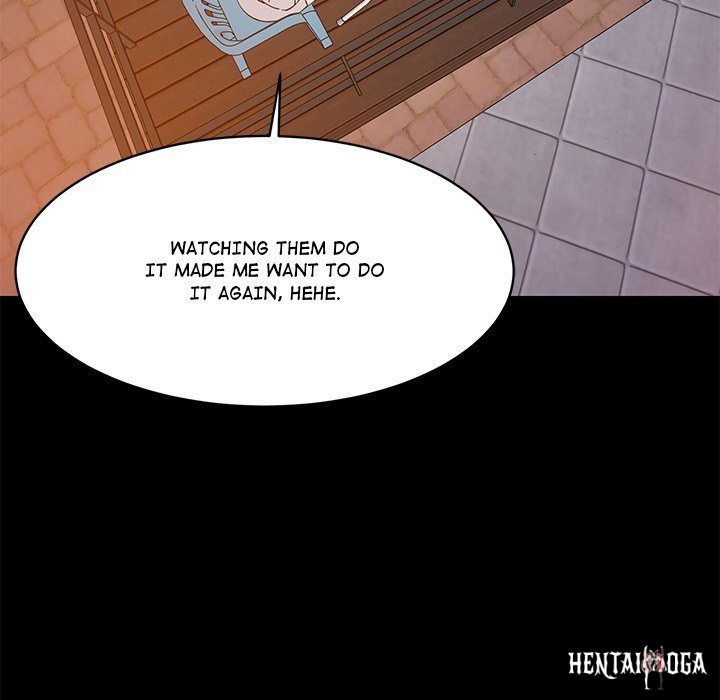 College Grades Skyrocketing College Grades Skyrocketing Chapter 57 - Page 76