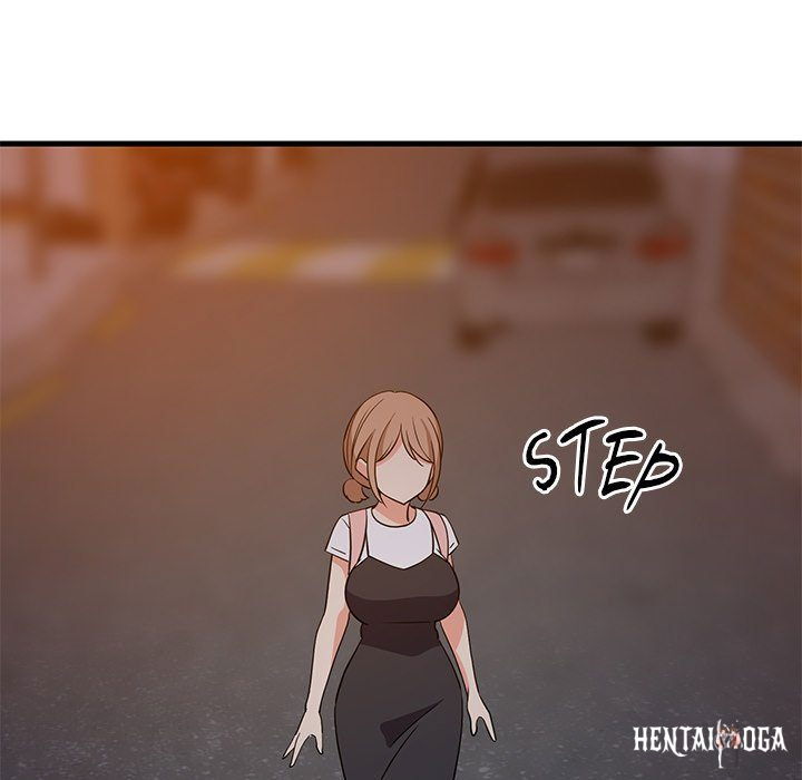 College Grades Skyrocketing College Grades Skyrocketing Chapter 57 - Page 8