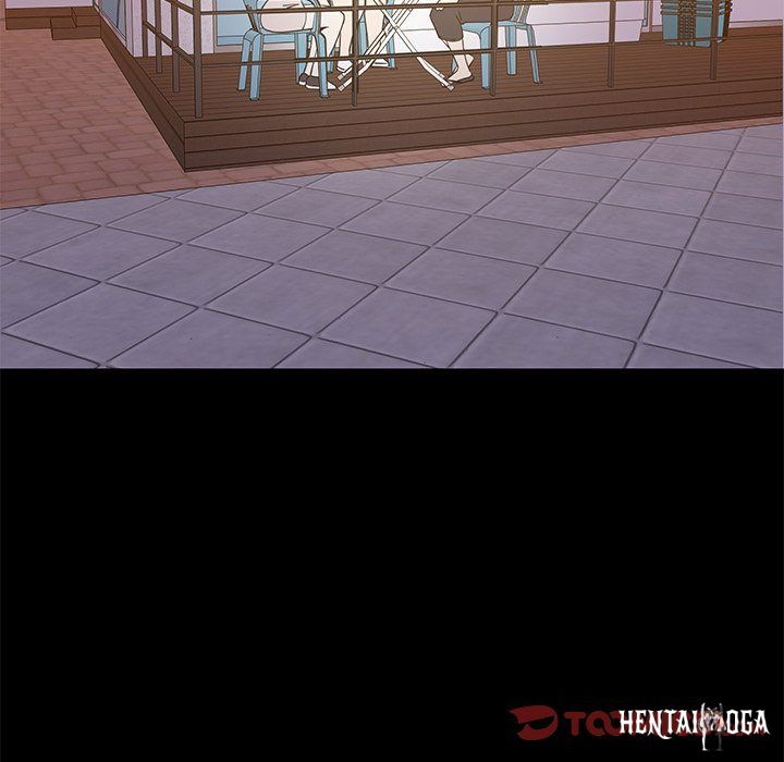 College Grades Skyrocketing College Grades Skyrocketing Chapter 57 - Page 84