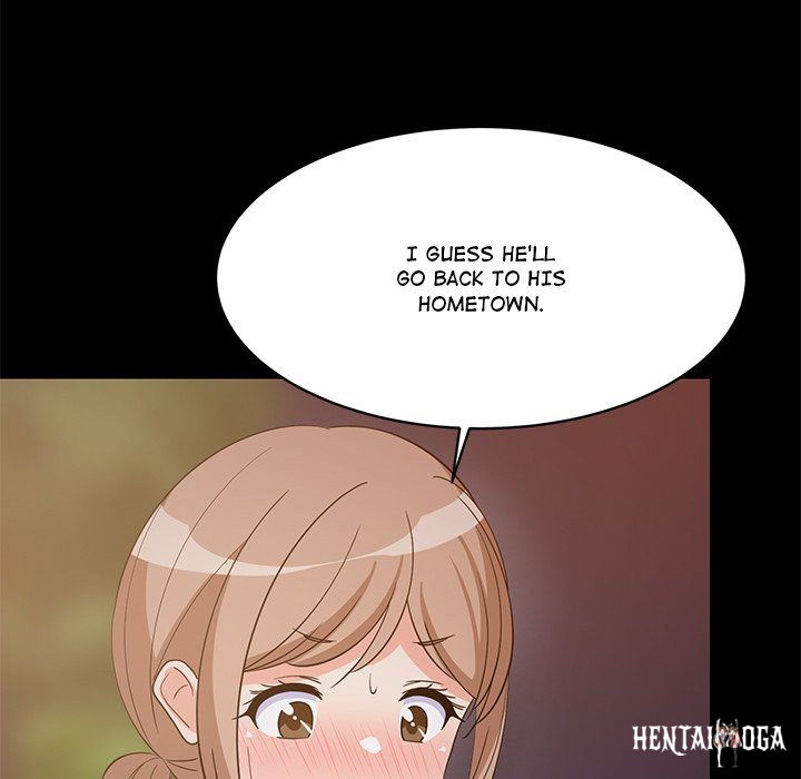 College Grades Skyrocketing College Grades Skyrocketing Chapter 57 - Page 87