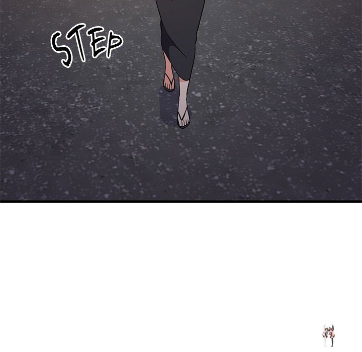 College Grades Skyrocketing College Grades Skyrocketing Chapter 57 - Page 9