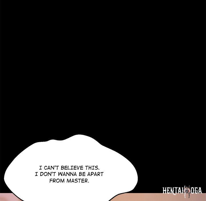 College Grades Skyrocketing College Grades Skyrocketing Chapter 57 - Page 91