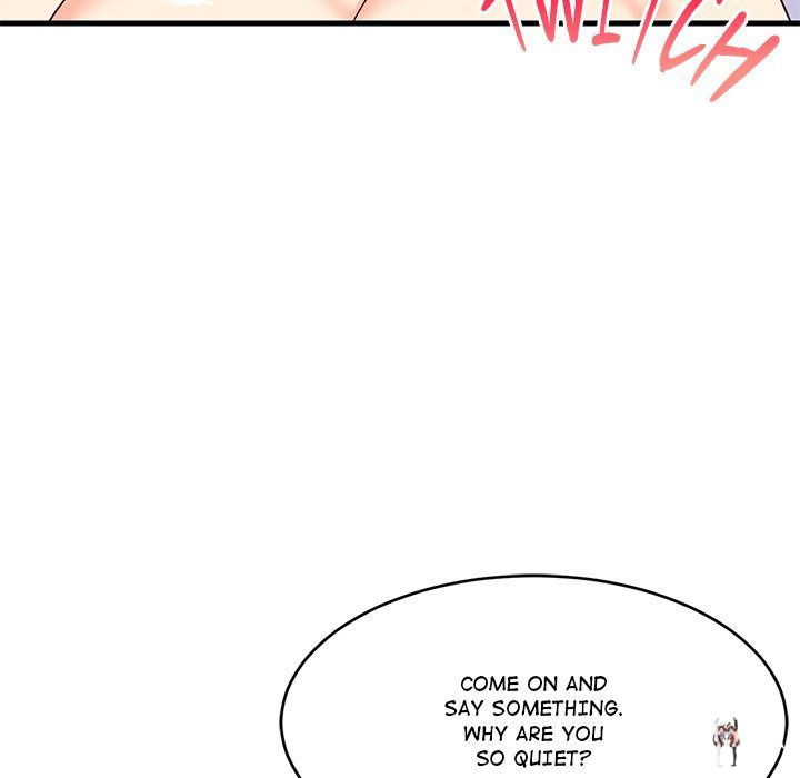 College Grades Skyrocketing College Grades Skyrocketing Chapter 56 - Page 100