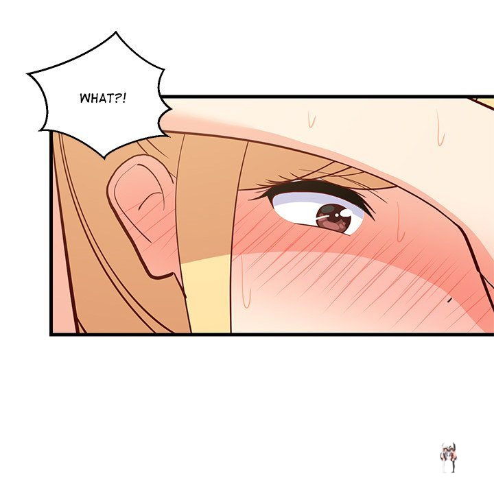 College Grades Skyrocketing College Grades Skyrocketing Chapter 56 - Page 108