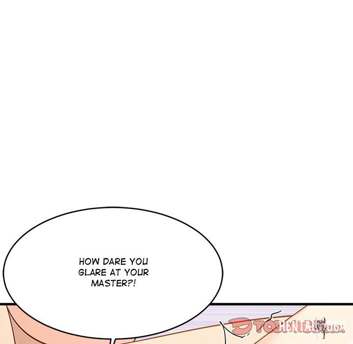 College Grades Skyrocketing College Grades Skyrocketing Chapter 56 - Page 111