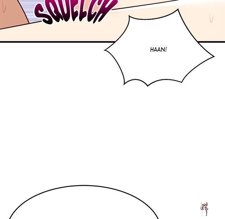 College Grades Skyrocketing College Grades Skyrocketing Chapter 56 - Page 113