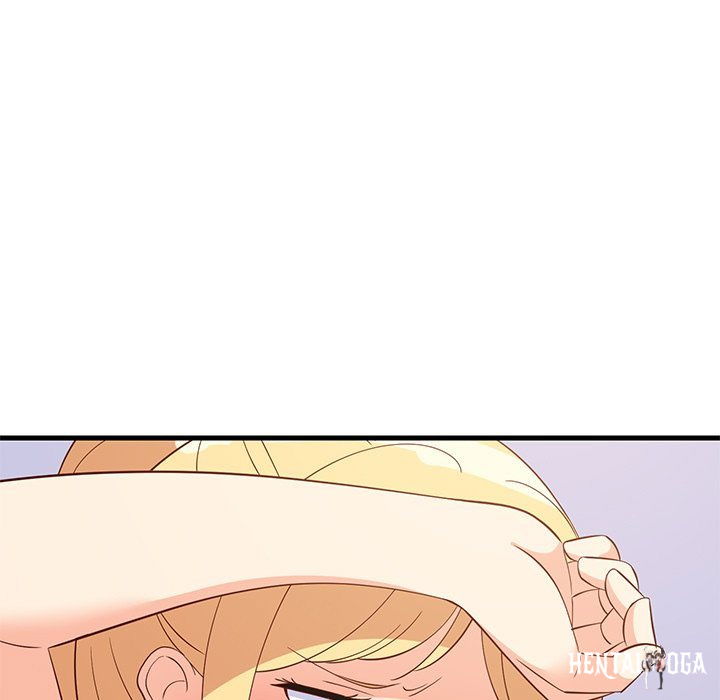 College Grades Skyrocketing College Grades Skyrocketing Chapter 56 - Page 116