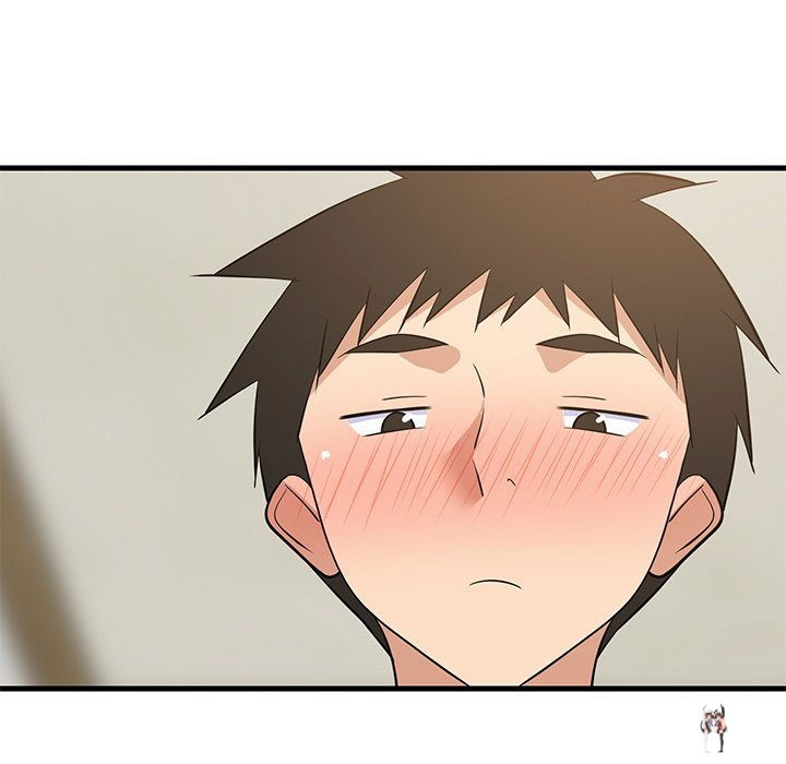 College Grades Skyrocketing College Grades Skyrocketing Chapter 56 - Page 118