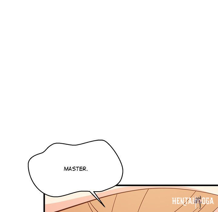 College Grades Skyrocketing College Grades Skyrocketing Chapter 56 - Page 119